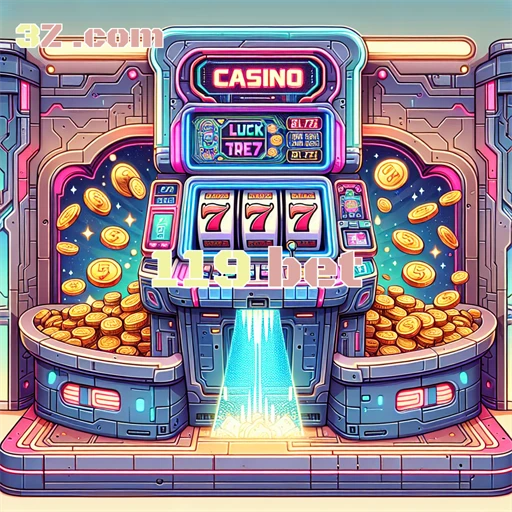 Recursos Únicos da Plataforma 119 bet para Jogadores Brasileiros